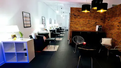 Studio Figura Debica